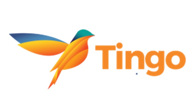 Tingo LOGO.jpg