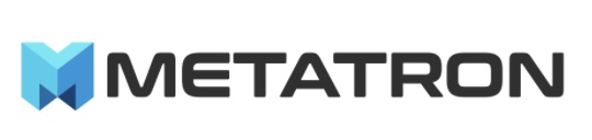 Metatron Logo.jpg