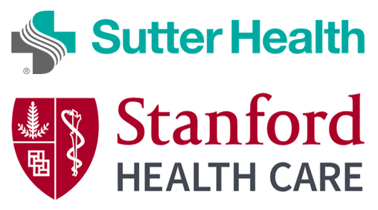 Stanford Health Care