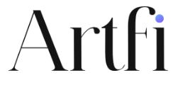 Artfi Launches Genesis Offering Pass Sale, Democratizing Art Access for Just $10