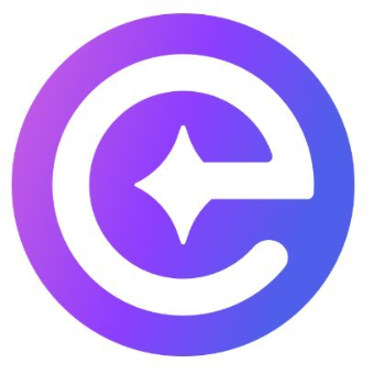 Screenshot 2025-09-02 090820.png