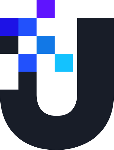 UBIX.Network Logo.png