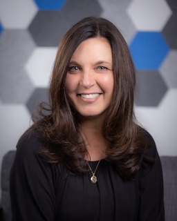 Featured Image for Qualigence International