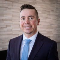 Matt Cuplin Shares Why Adjusting Your Financial Plan Each Year Is Essential in HelloNation