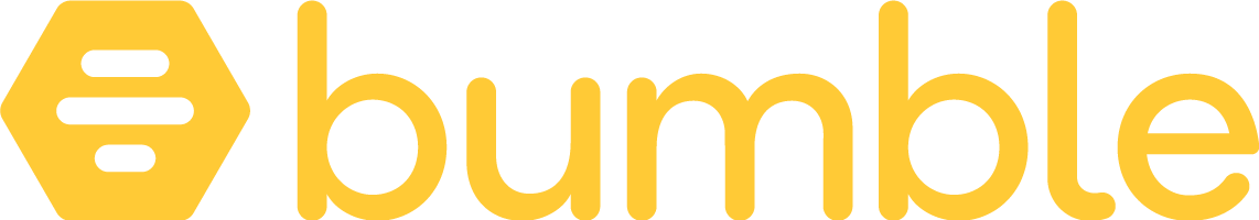 bumble_logo_yellow (1).png