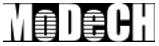 modech logo.PNG