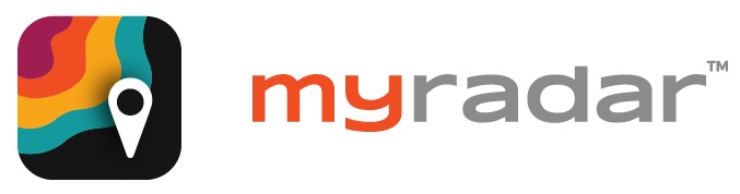 MyRadar Secures Two Year NOAA Grant For Satellite-based