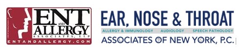 ENT and Allergy Asso