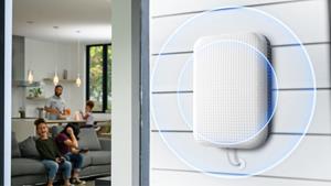 NXP Powers Compal’s New Integrated Small Cell Solution to Address 5G Network Densification