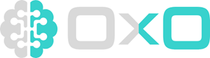 Project 0x0 Logo.png