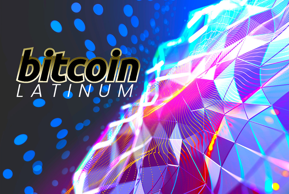 buy bitcoin latinum