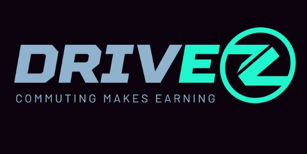 drivez_logo.jpg