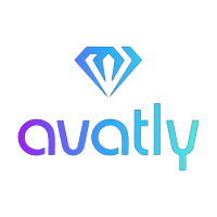 avatly_logo_new-200x200-removebg-preview1.png