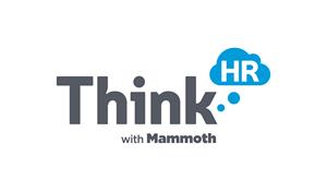 ThinkHR+Mammoth-THINKHR-WITH-MAMMOTH-ALT.jpg