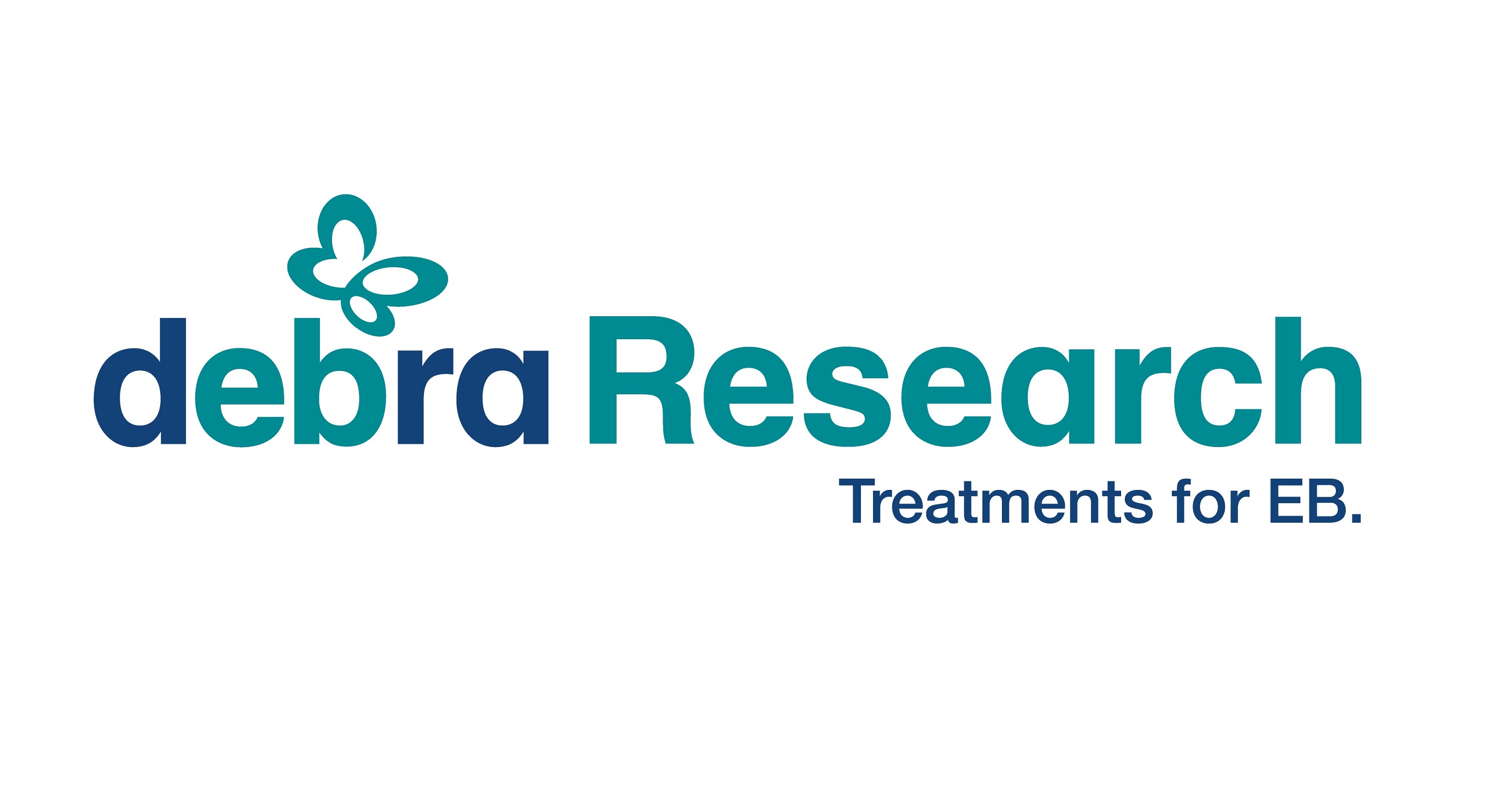 Debra_Research_Logo for GNW.jpg