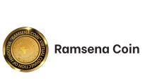 Ramsena Coin logo.PNG