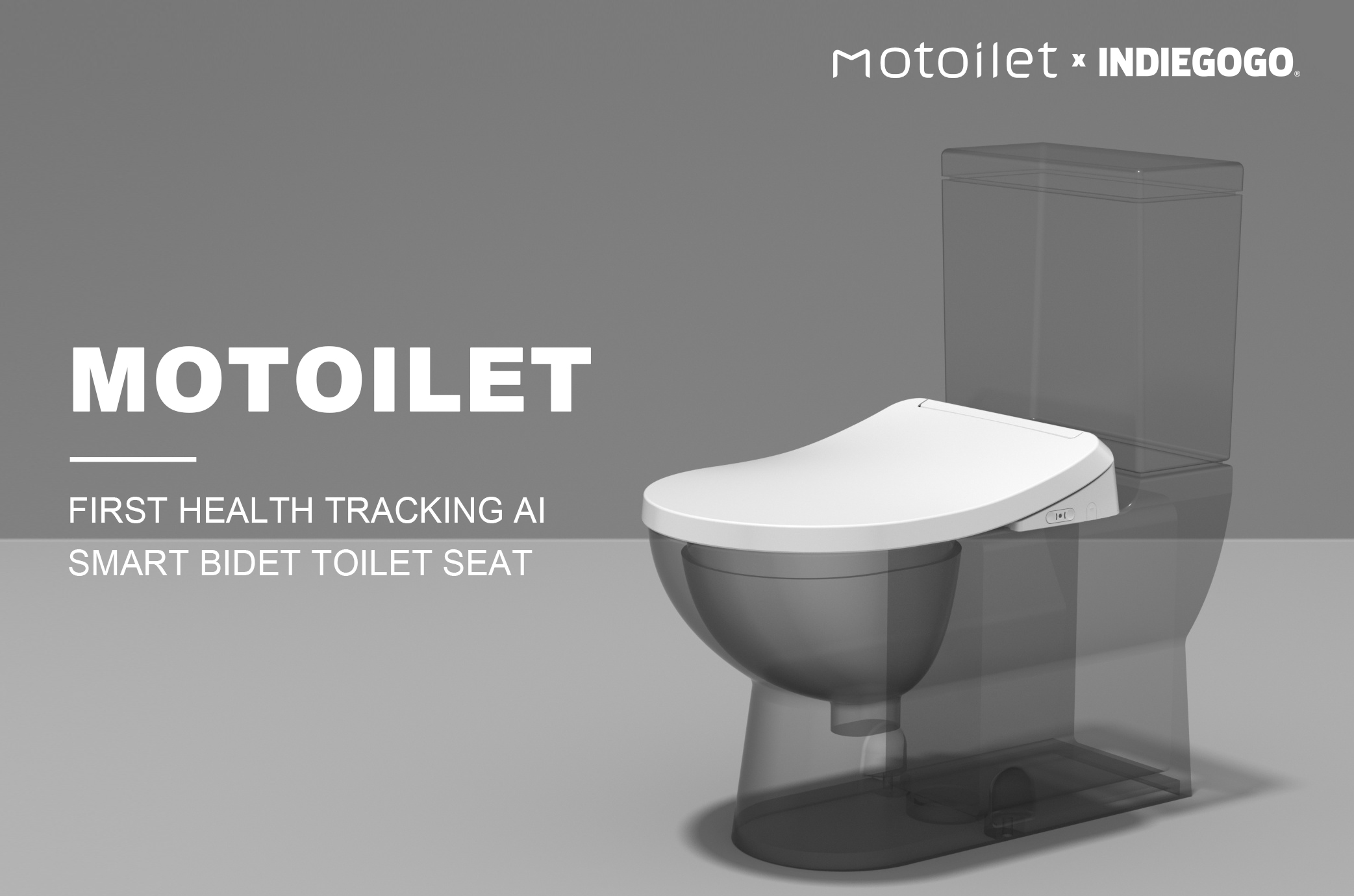 Featured Image for Motoilet