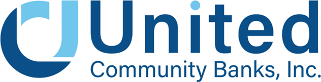 UCBI Logo.png