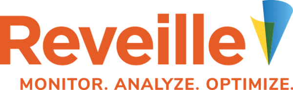 Reveille Software Inc.