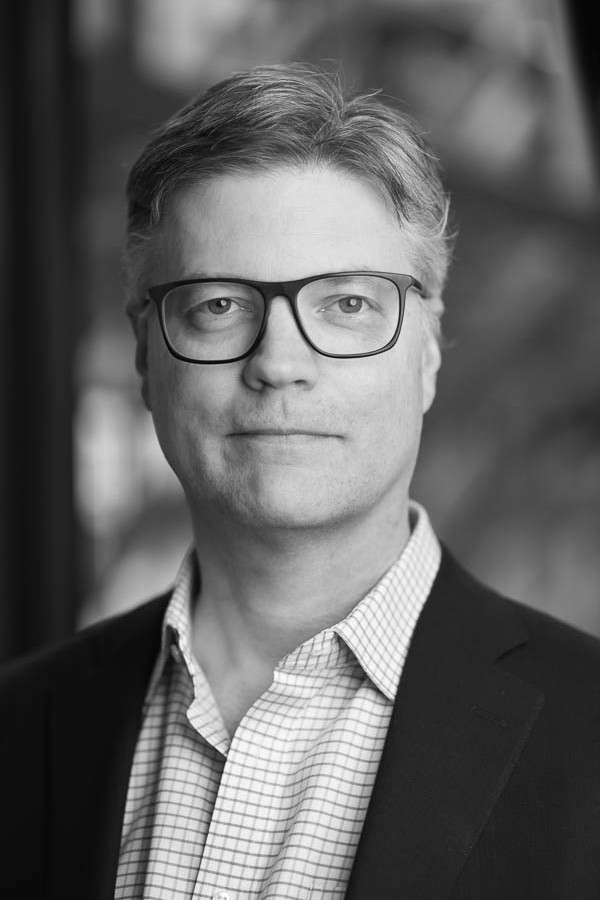 Cyderes Expands Leadership Team to Accelerate Growth and Enhance Client Value