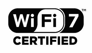 Wi-Fi CERTIFIED 7™ - Wi-Fi Alliance