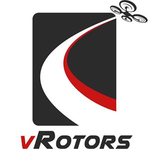 vRotors_V_logo_large_WHITErez.jpg