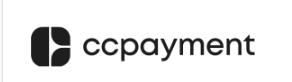 ccpayment.png