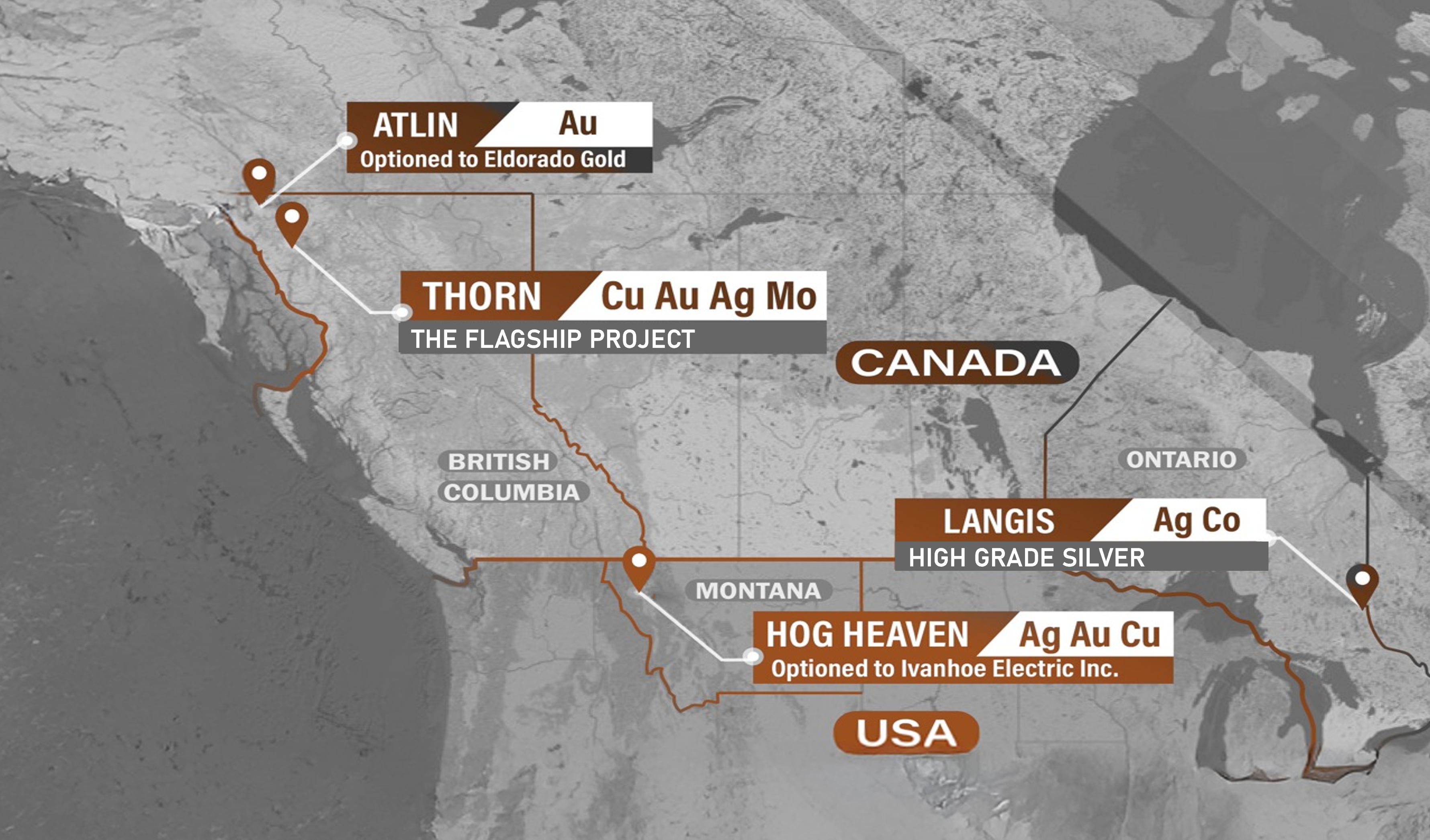 Fig 1 _NR_05Feb2026 projects 