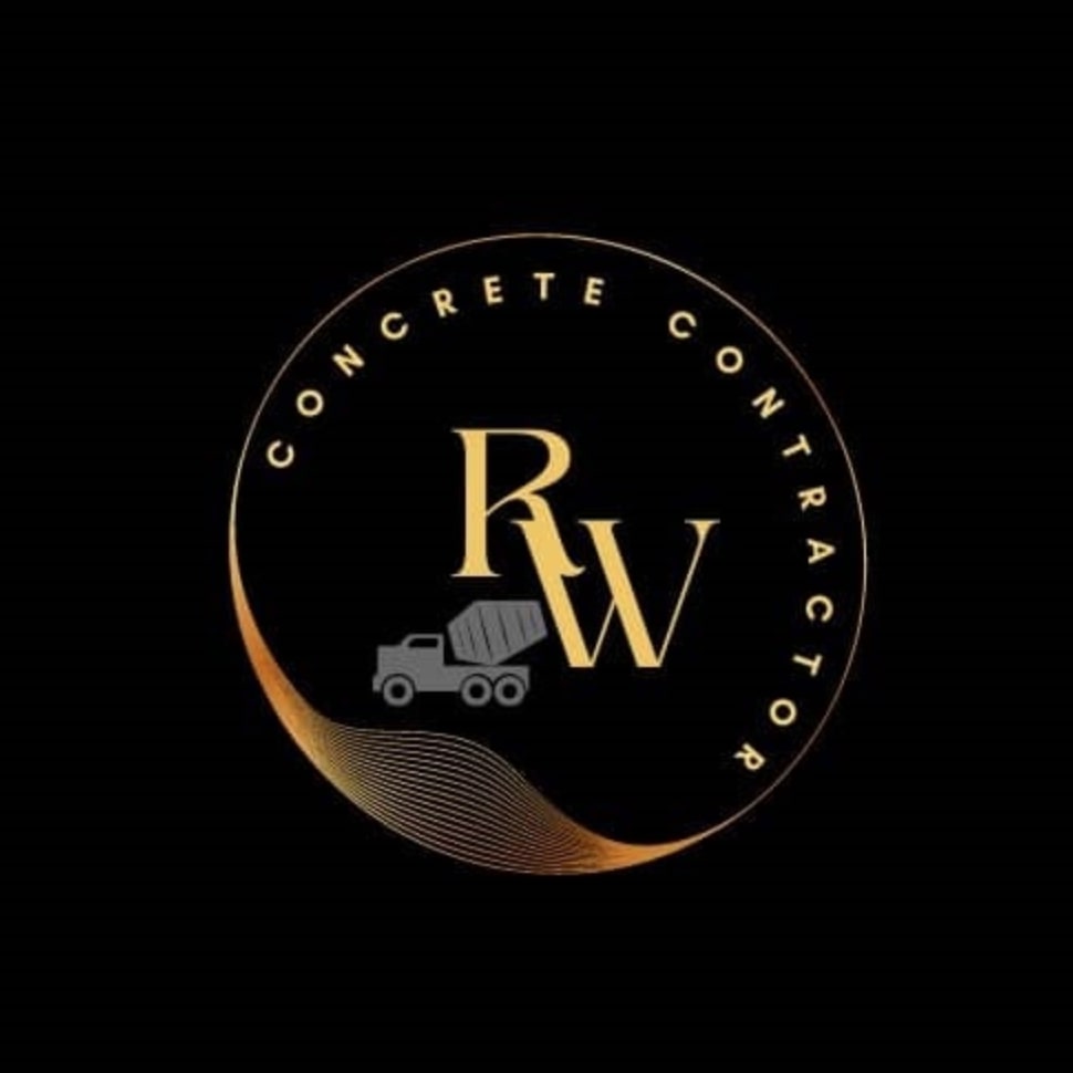 RW Concrete Driveways Logo.jpg