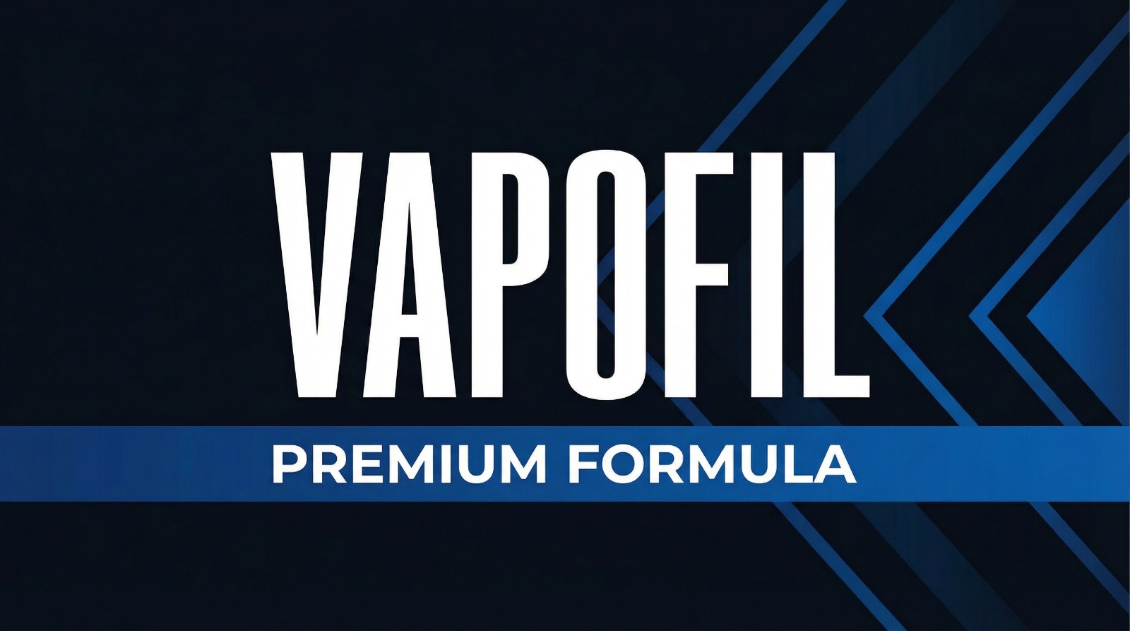vapofil.jpg