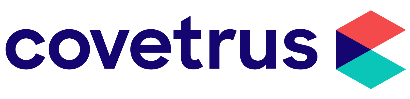 covetrus_logo_rgb.png