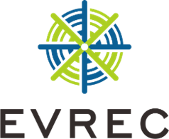 EVREC's Green Energy Hub Project: A Sustainable Vision for Newfoundland and Labrador