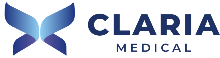 Claria Medical Logo.jpg