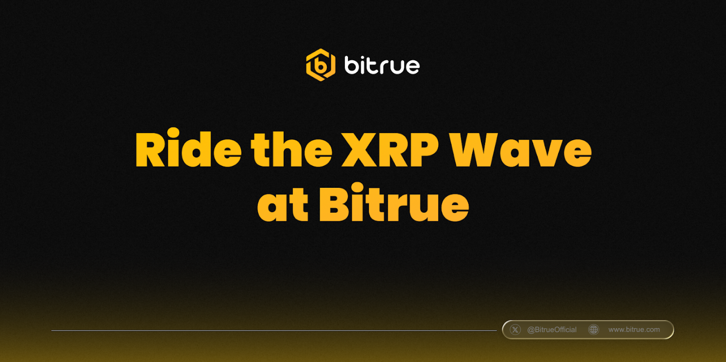 Bitrue
