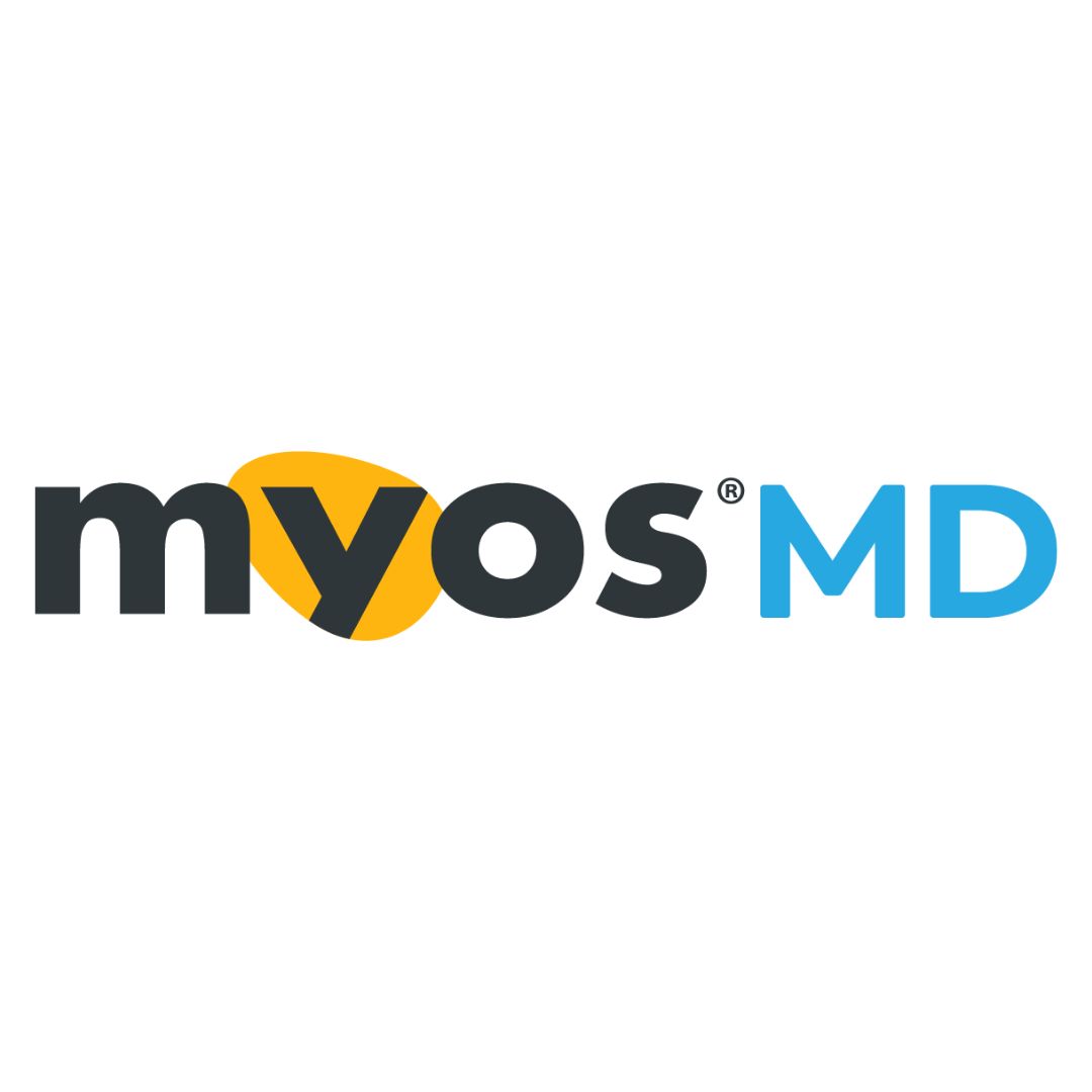 MYOS MD logo.jpg