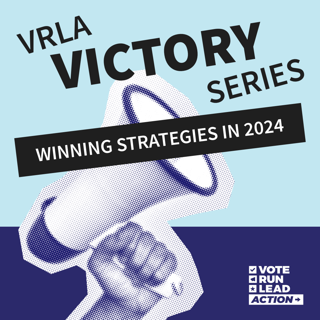 VRLA Victory Series
