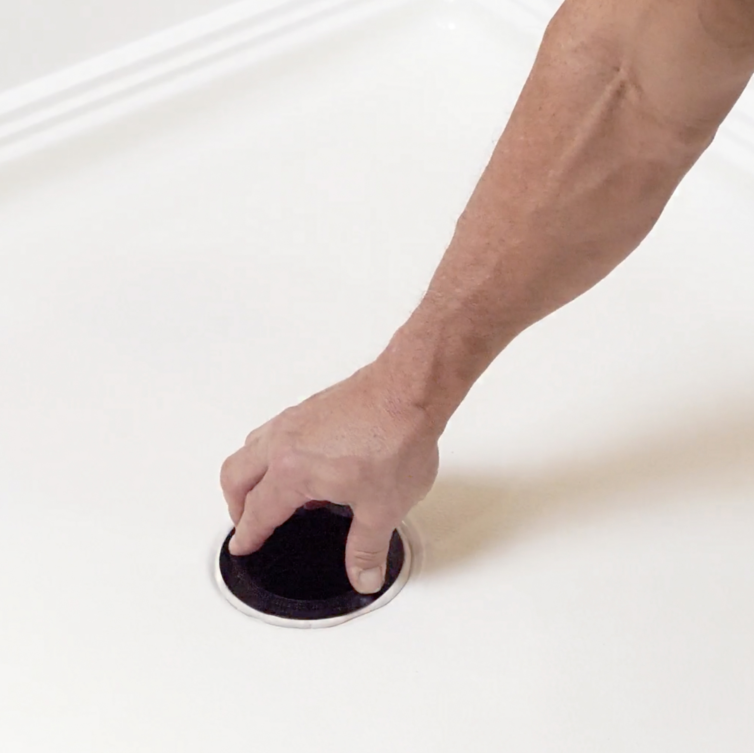 Oatey Co. Launches First-Ever Stain-Free Plumber’s Putty