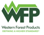 Logo WWP (2).png