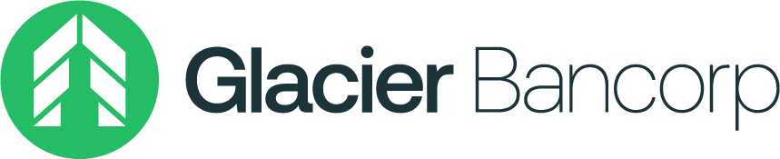 Glacier Bancorp, Inc. Announces Second Quarter Earnings Release and Conference Call