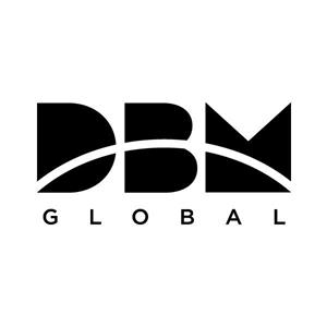 DBMG - black logo (for white background) (1).jpg