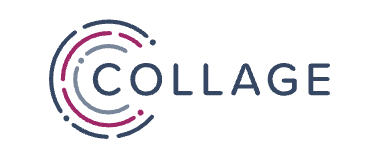 Introducing Ask Coll