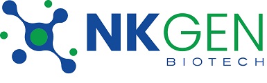 tnkgen_logo.jpg