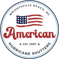 American Hurricane Shutters Logo.png