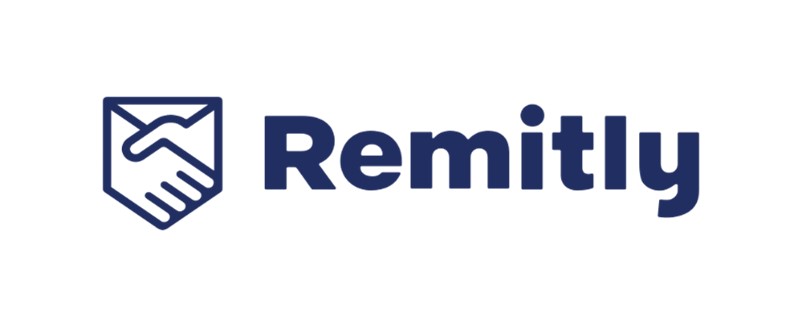 Remitly to Report Second Quarter Financial Results on Wednesday, July 31, 2024 - GlobeNewswire