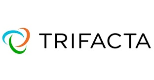 trifacta_logo.jpg