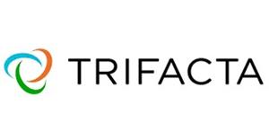 trifacta_logo.jpg