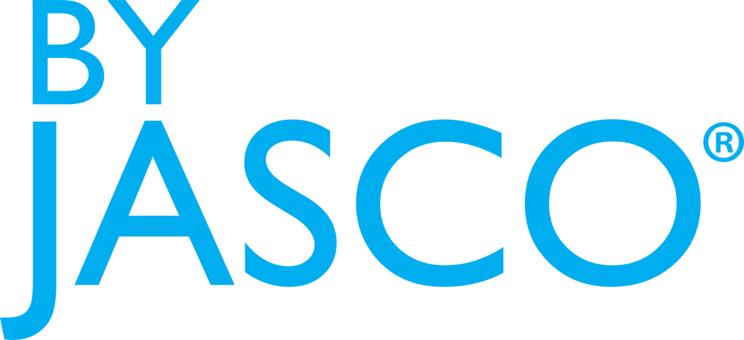 ByJascoLogo-Blue.png