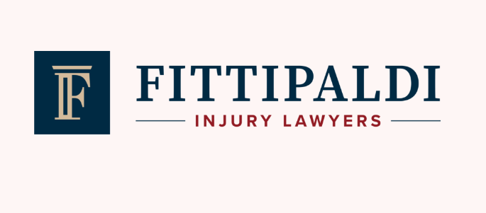 Fittipaldi-Injury-Lawyers-logo.png