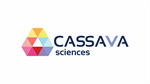 Cassava Sciences Reports Third Quarter Financial Results for 2022 and Business Updates