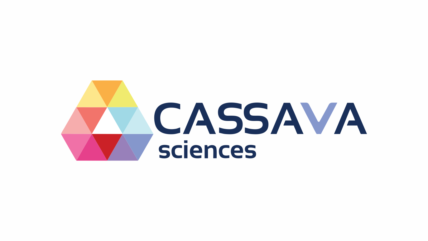 Cassava Sciences Issues Statement on Former Science Advisor